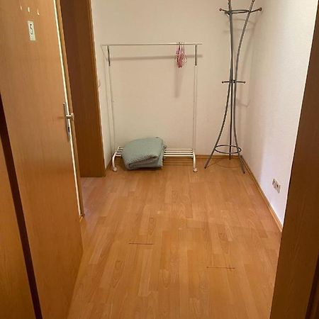 Apartment Five - Ep Ticket Garantie Руст Екстер'єр фото