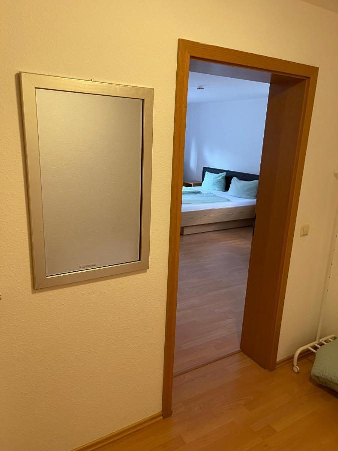 Apartment Five - Ep Ticket Garantie Руст Екстер'єр фото